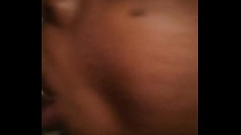 Best head i've ever had