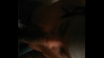 Best head i've ever had