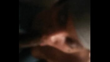 Best head i've ever had