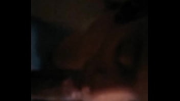 Best head i've ever had