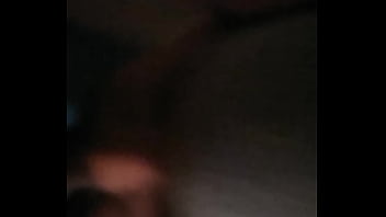 Best head i've ever had