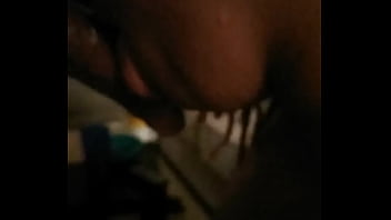 Best head i've ever had