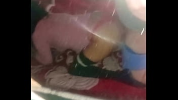 Sexo anal morena latina chilena doy el culo me encanta que me lo metan en mi poto