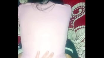 Sexo anal morena latina chilena doy el culo me encanta que me lo metan en mi poto