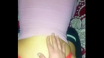 Sexo anal morena latina chilena doy el culo me encanta que me lo metan en mi poto