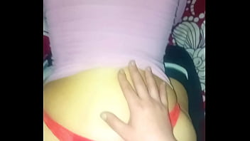 Sexo anal morena latina chilena doy el culo me encanta que me lo metan en mi poto