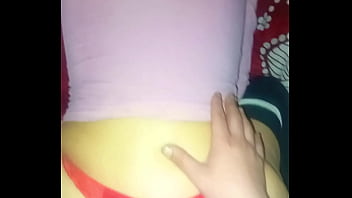 Sexo anal morena latina chilena doy el culo me encanta que me lo metan en mi poto