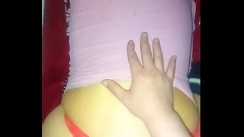 Sexo anal morena latina chilena doy el culo me encanta que me lo metan en mi poto