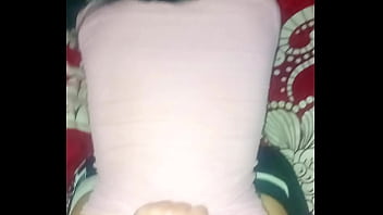 Sexo anal morena latina chilena doy el culo me encanta que me lo metan en mi poto