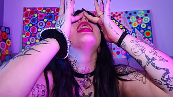 Deedee love loves cum