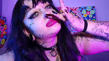 Deedee love loves cum