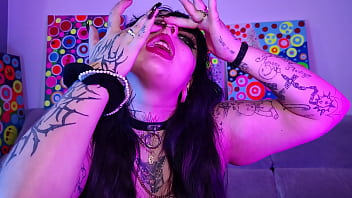 Deedee love loves cum