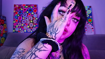 Deedee love loves cum