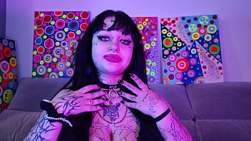 Deedee love loves cum