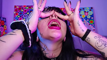 Deedee love loves cum Deedee love loves cum