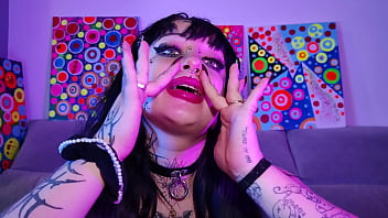 Deedee love loves cum