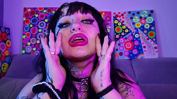 Deedee love loves cum