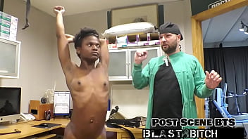 Rina arem's face gets blasted full of cum nurses pov version