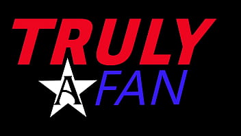 Rina arem's face gets blasted full of cum nurses pov version