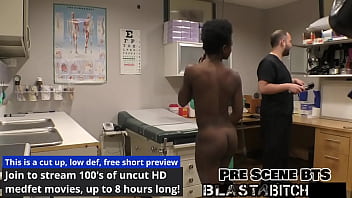 Rina arem's face gets blasted full of cum nurses pov version Rina arem's face gets blasted full of cum nurses pov version