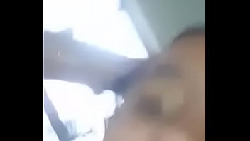 Lavandose su cuquita cerrada