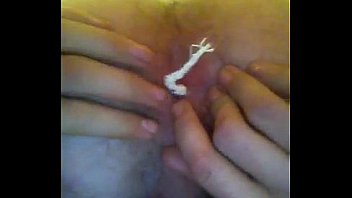 Trimtyziecmov thumbnail