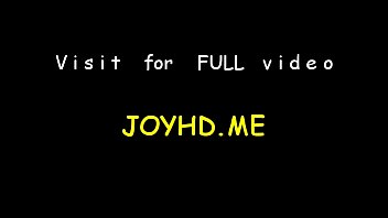 J pussy craves for unfathomable fuck