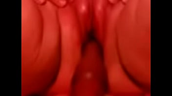 Horny mature vib fun