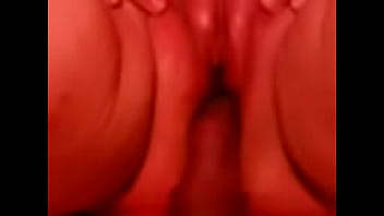 Horny mature vib fun