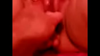 Horny mature vib fun