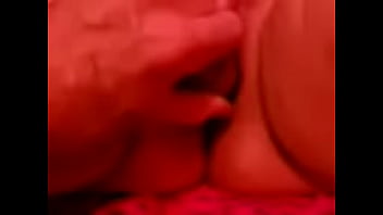 Horny mature vib fun