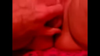 Horny mature vib fun