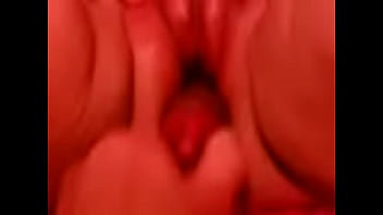 Horny mature vib fun