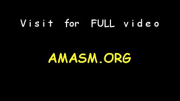 Foxy woman is fucked for hours