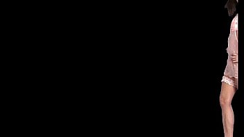 Nonton Laura Pink Garter Teen Stripp Dancing thumbnail