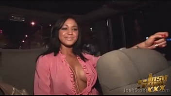 Exotic stripper gets fucked by big black cock Exotic stripper gets fucked by big black cock
