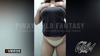 Labas dede challenge