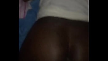 Westchester hoes 2016 9 9