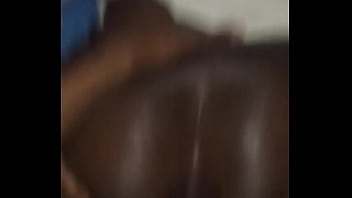 Westchester hoes 2016 9 9