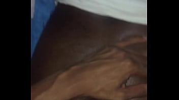 Westchester hoes 2016 9 9