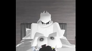 Roblox Condo thumbnail