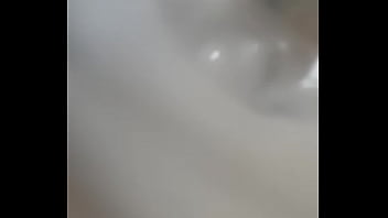 It crazy how my penis reacts to the smoke