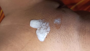 Romantic porn features couple engaging in a lot of foreplay such as fingering pussy licking cock sucking nipple play and making out before having sex porn movie shathi khatun & hanif & shapan pramanik xxx porn bbc amateur blowjob threesome