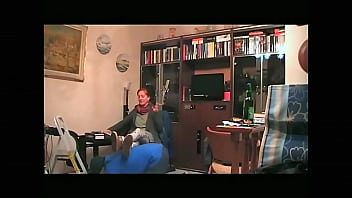 Bdsm & fetish milano