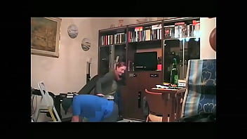 Bdsm & fetish milano