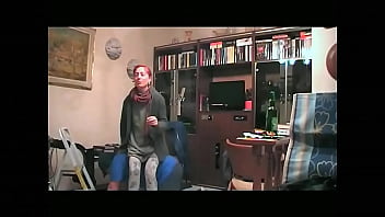 Bdsm & fetish milano