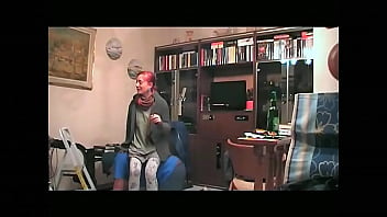 Bdsm & fetish milano