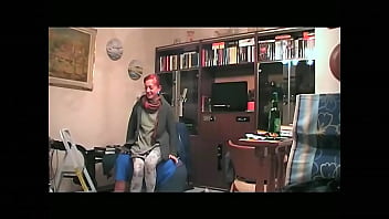 Bdsm & fetish milano