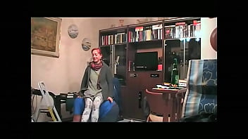 Bdsm & fetish milano