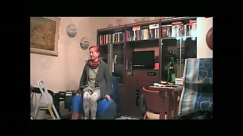 Bdsm & fetish milano